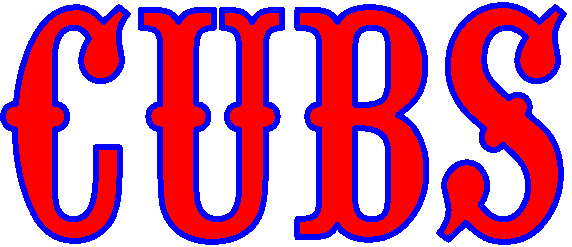 Cubs